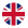 en
