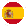 es