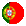 pt