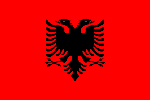 sq