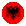 sq